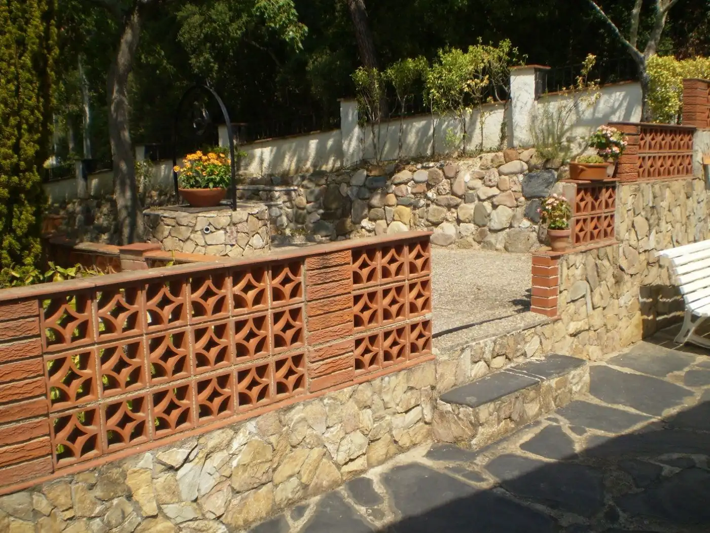 Casa en venda a Vallgorguina, imagen 22