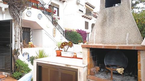 Foto 3 de Dúplex en venta en Cabo Roig, Orihuela