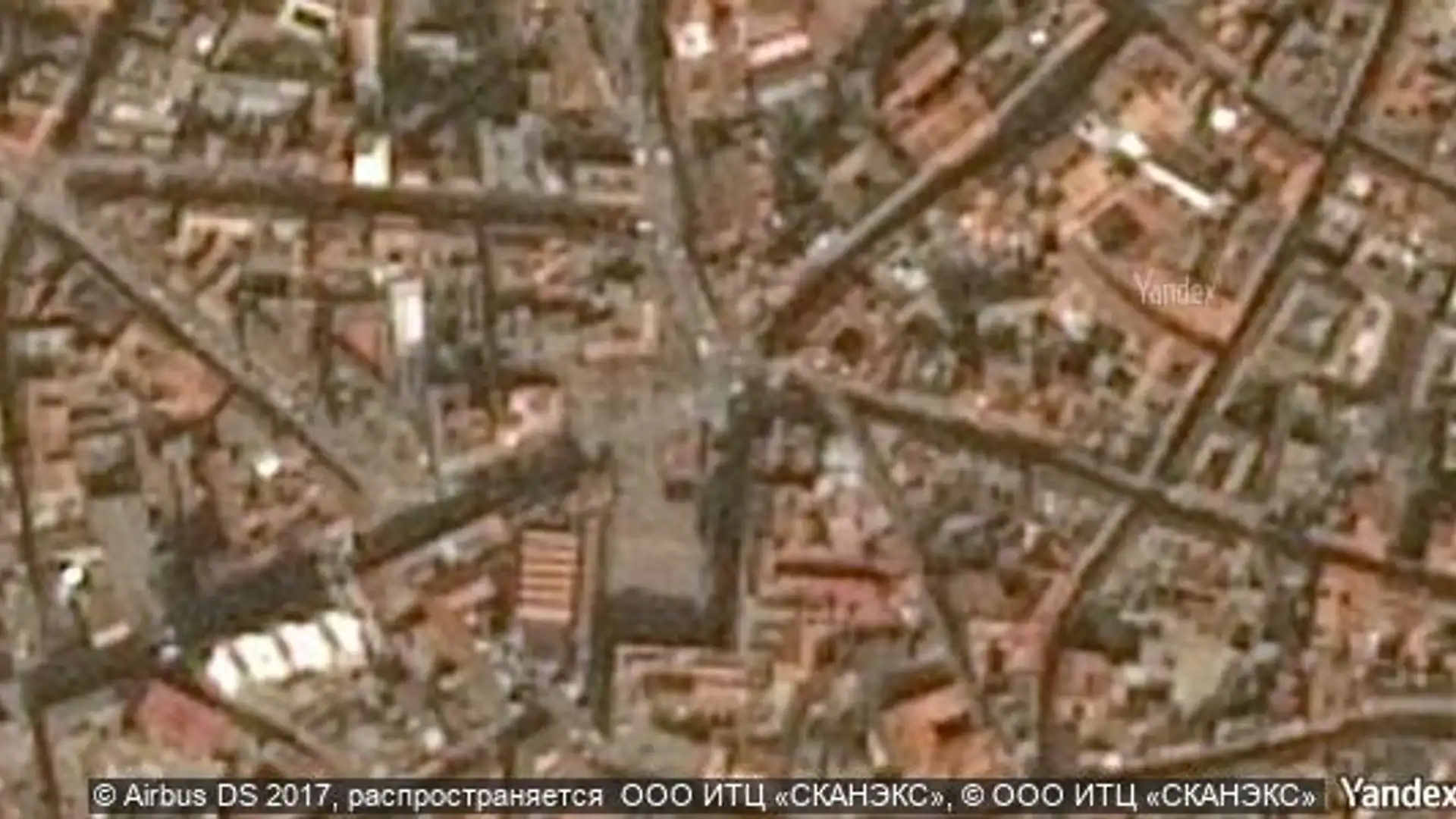 Piso en venta en Alcázar de San Juan