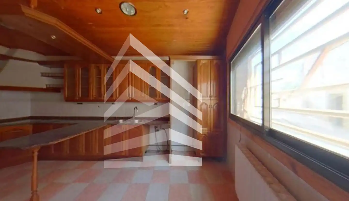 Dúplex en venta en Carrer Santa Fe, Magraners