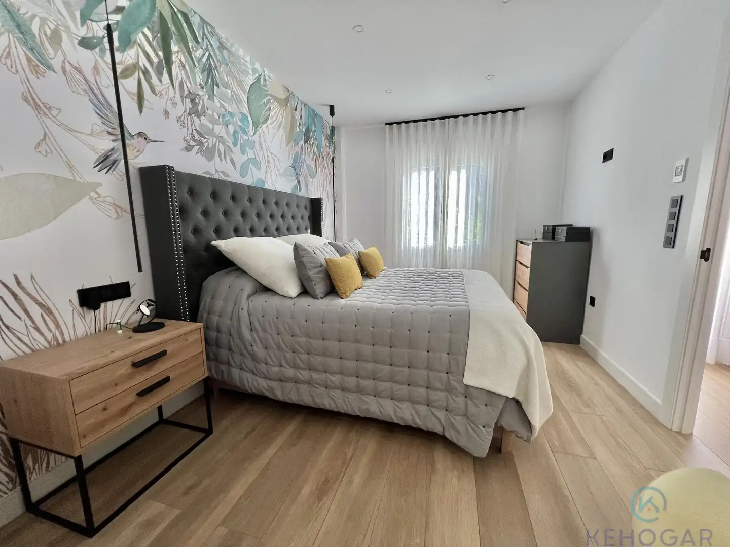 Casa en venta en Arco Norte - Avda España, imagen 32