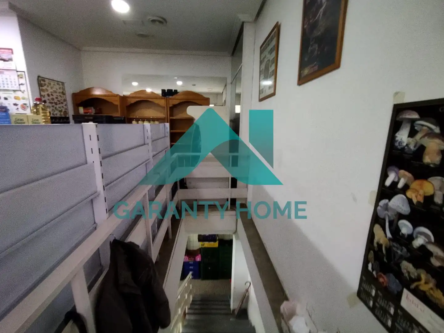 Local comercial en alquiler en Centro, imagen 10