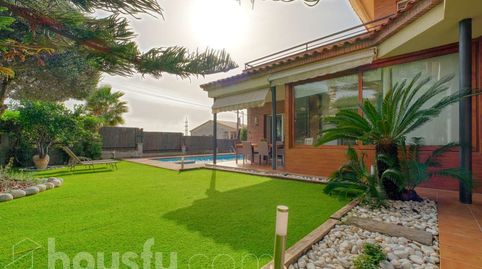 Photo 2 of Houses for sale in Carrer Barcelona, ., La Pobla de Montornès , Tarragona