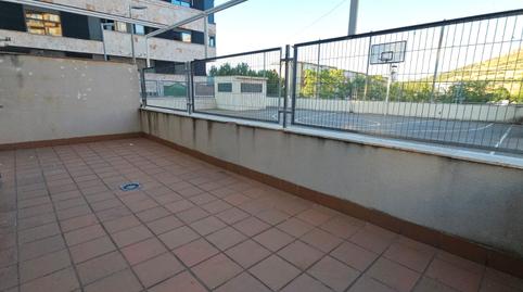 Foto 5 de Pis en venda a Calle Cabezarados, PAU 2-600, Ciudad Real