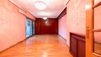 Flat for sale in  Huesca Capital  with Air Conditioner, Heating and Terrace