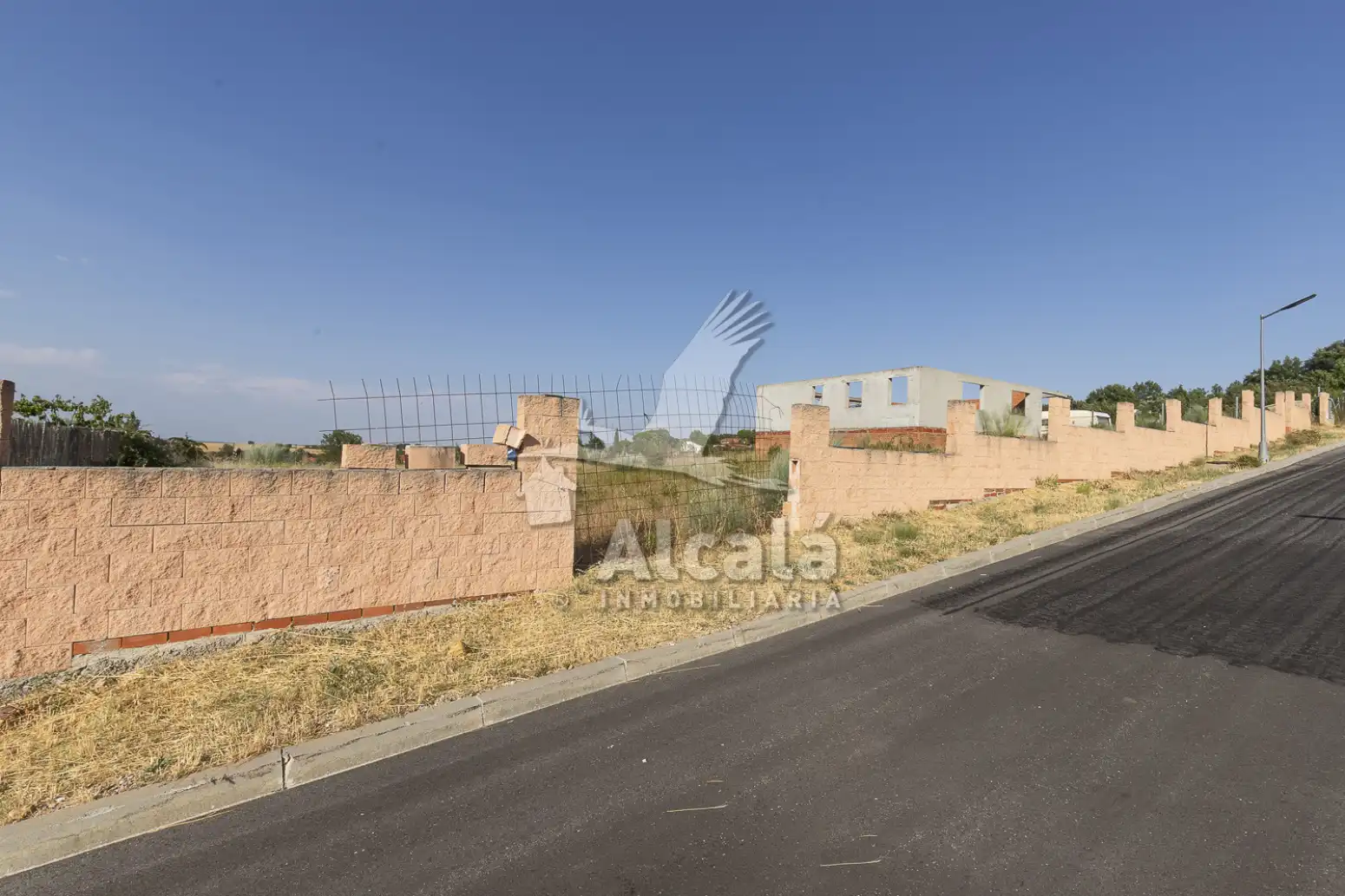 Houses for sale in Matarrubia  with Heating and Swimming Pool
