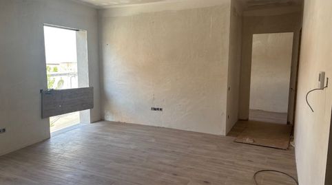 Foto 5 de Apartamento en venta en Paseo Sant Joan, Manlleu, Barcelona