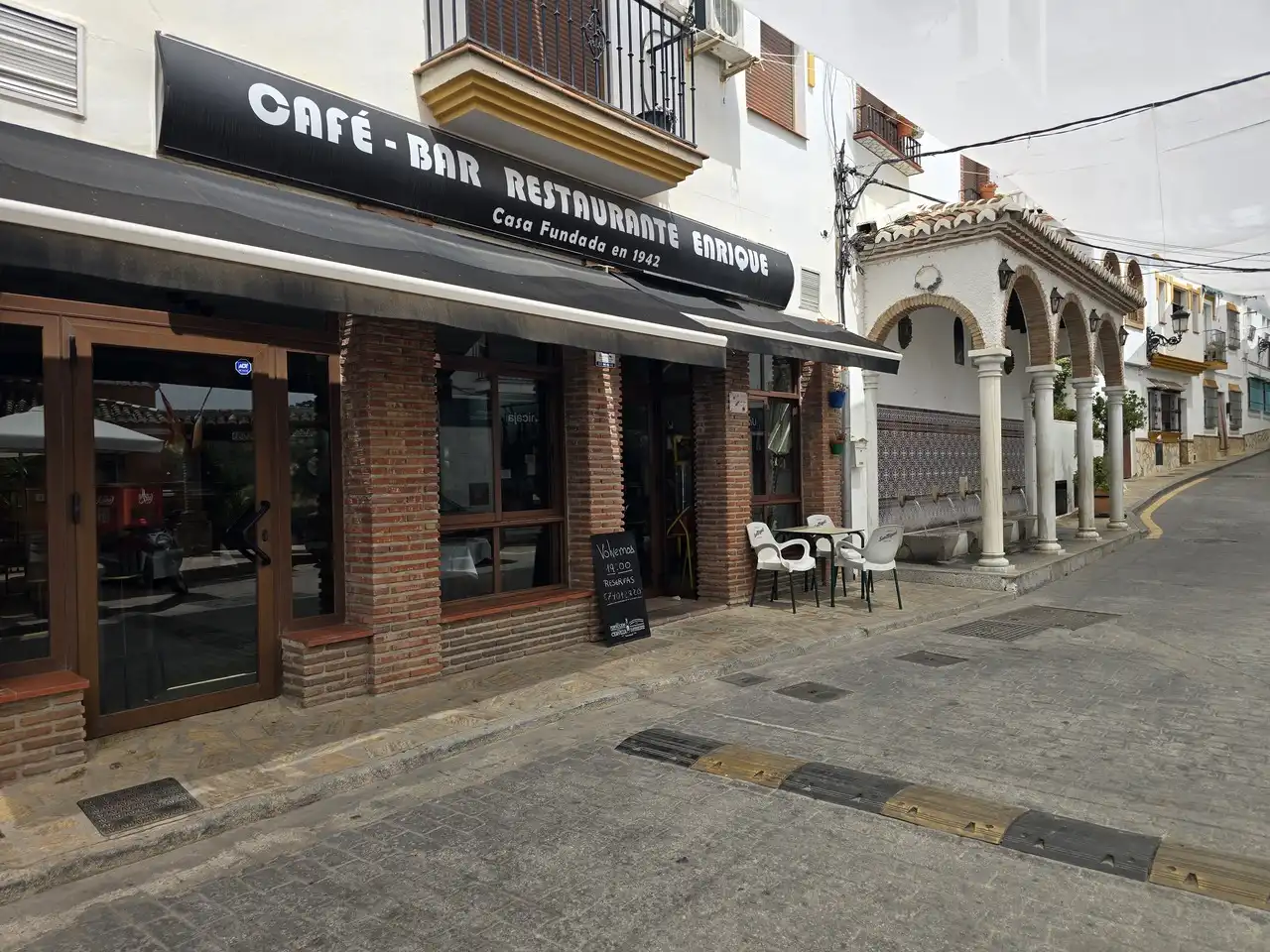 Country house for sale in Alcaucín, imagen 30
