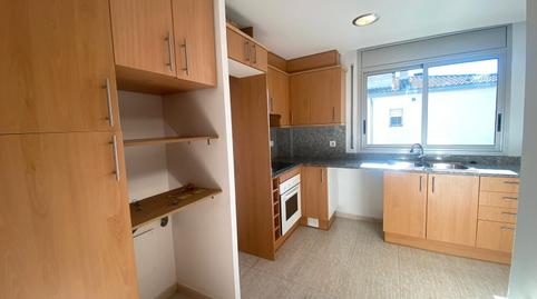 Foto 5 de Pis de lloguer a Carrer del Castell de Montgrí, Domeny, Girona Capital