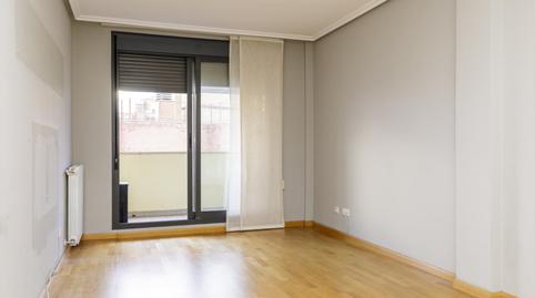 Foto 2 de Pis en venda a La Jota, Zaragoza