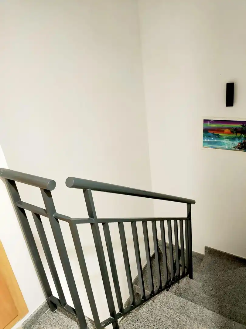 Maison mitoyenne avec terrasse à vendre à San Jorge / Sant Jordi, imagen 13