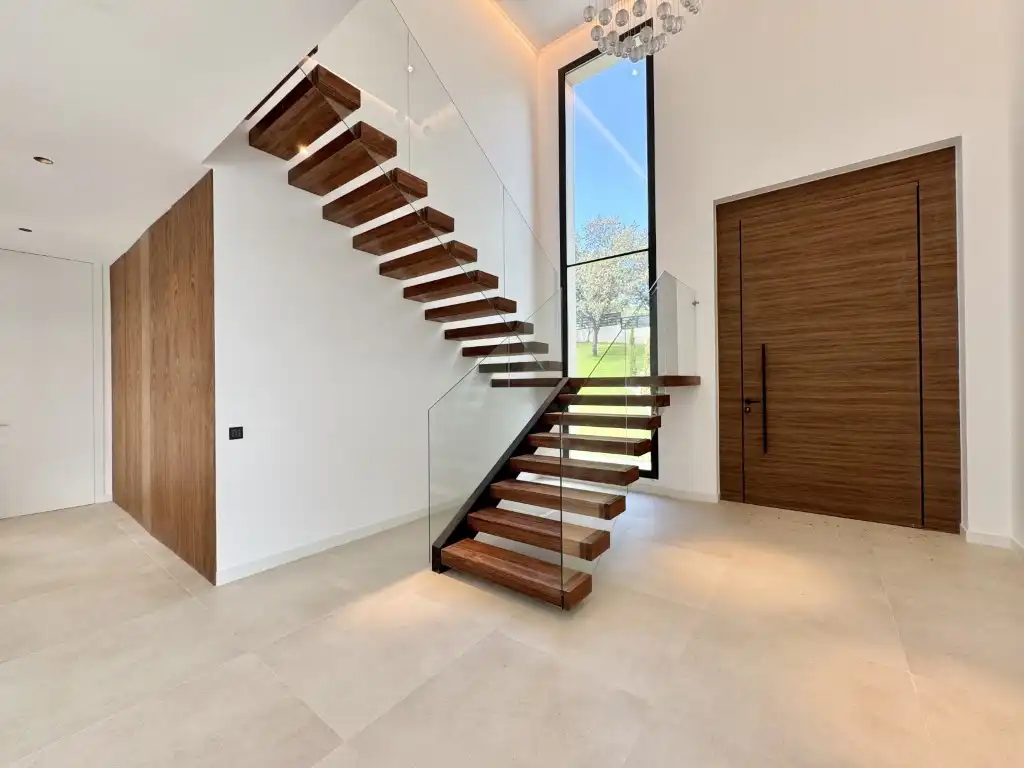 Houses for sale in Ciudalcampo