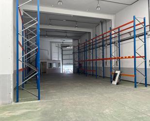 Industrial buildings for sale in Las Palmas de Gran Canaria