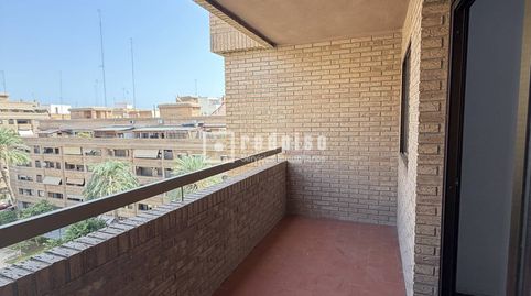 Foto 3 de Piso en venta en Del Doctor Garcia Donato, La Bega Baixa - Plaza Xúquer, Valencia Capital