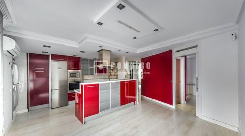 Foto 3 von Maisonette zum Verkauf in Prado Santo Domingo - Ensanche, Alcorcón