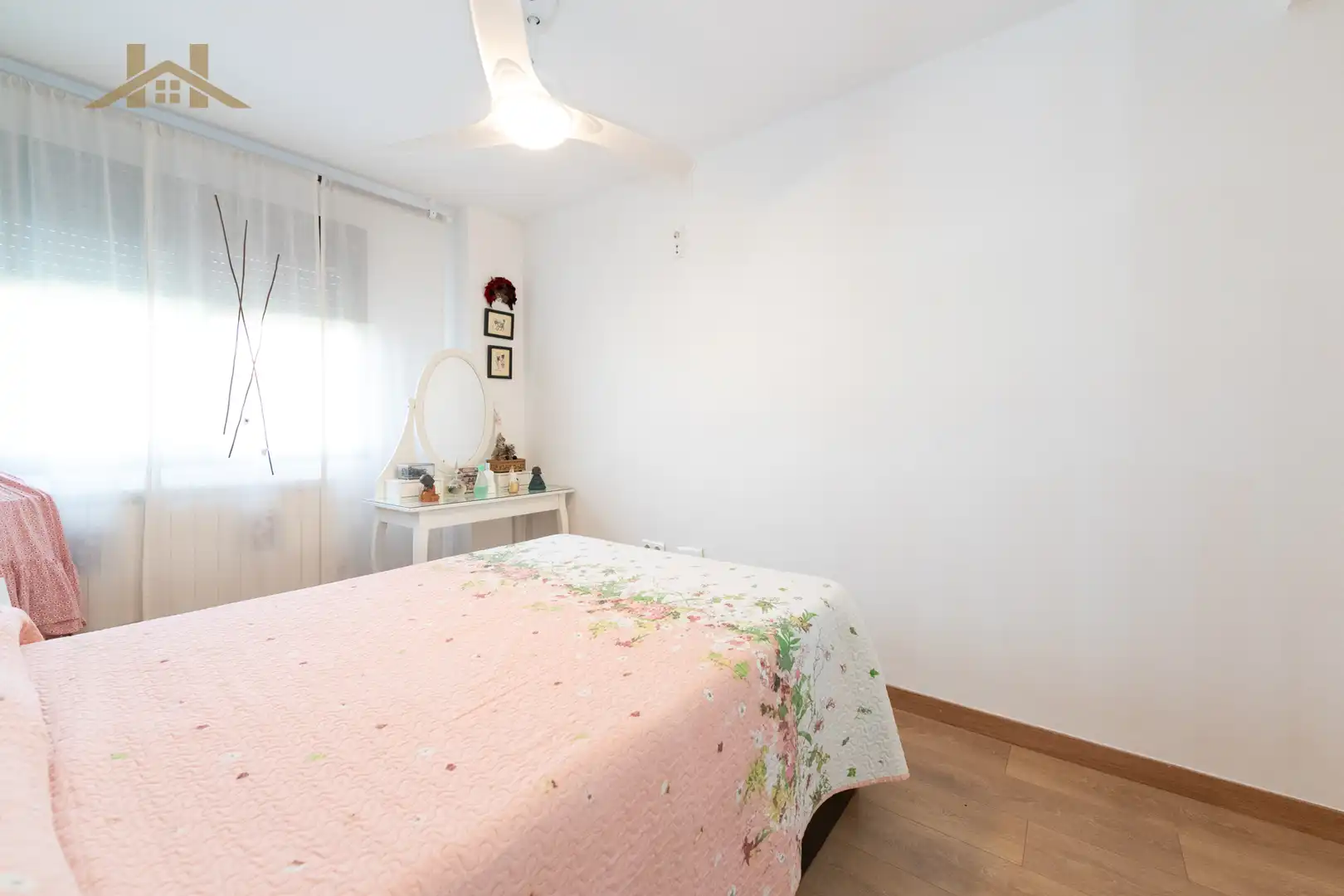 Appartement avec piscine à vendre à Calle Óscar Domínguez, imagen 13