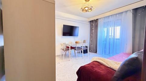 Foto 4 de Pis en venda a Calle de la Virgen de las Angustias, Mejorada del Campo, Madrid