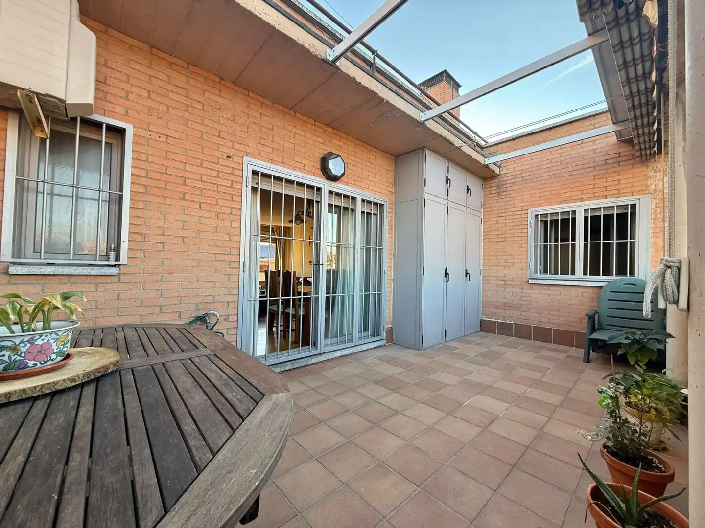 Appartement avec piscine à vendre à peseta, imagen 18
