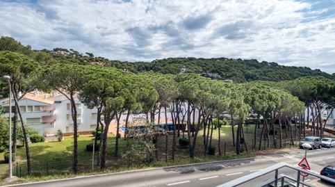 Photo 3 of House or chalet for sale in La Perica, Tamariu, Girona