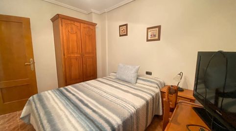 Foto 5 de Casa o xalet en venda a La Murada - Los Vicentes, Orihuela