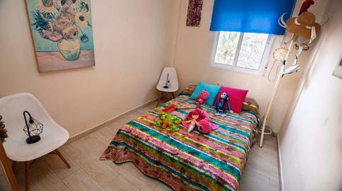 Photo 3 of Flat for sale in Carrer D'alessandro Volta, La Llum, Valencia Capital