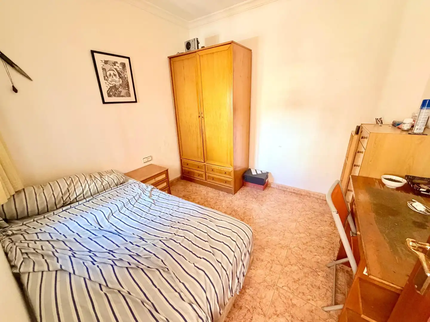 Casa en venda a Bailén - Miraflores, imagen 28