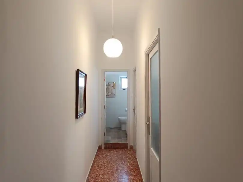 Casa o xalet de lloguer en Villa de Mazo amb Terrassa, Moblat i Forn