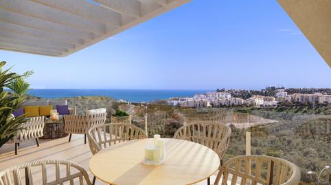 Photo 3 of Attic for sale in La Cala Mijas, Mijas