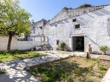 Haus zum Verkauf in Carrer ľ Alqueria de les Torres