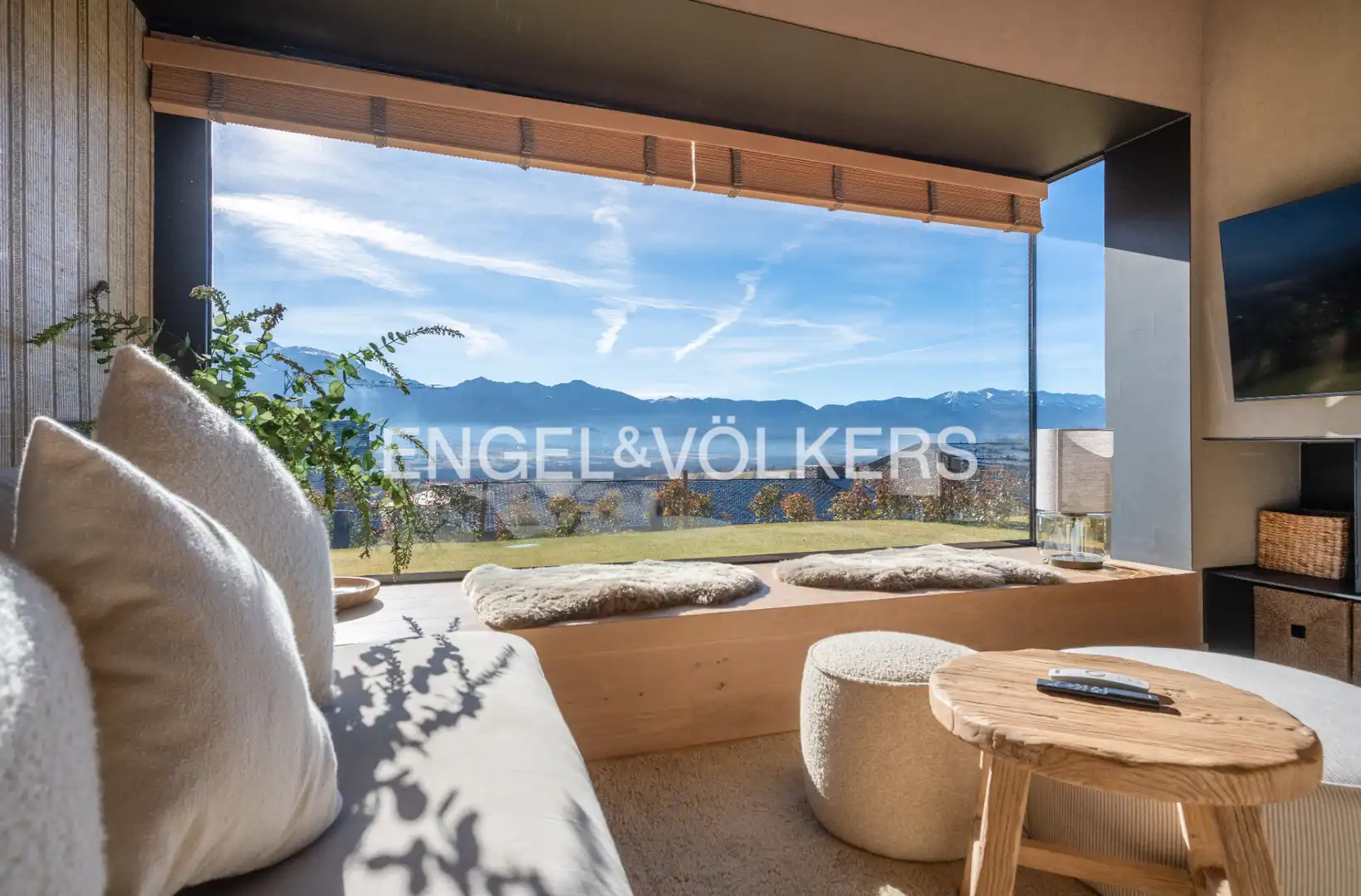Terrace of Houses for sale in Ger  with Heating, Private garden and Parquet flooring