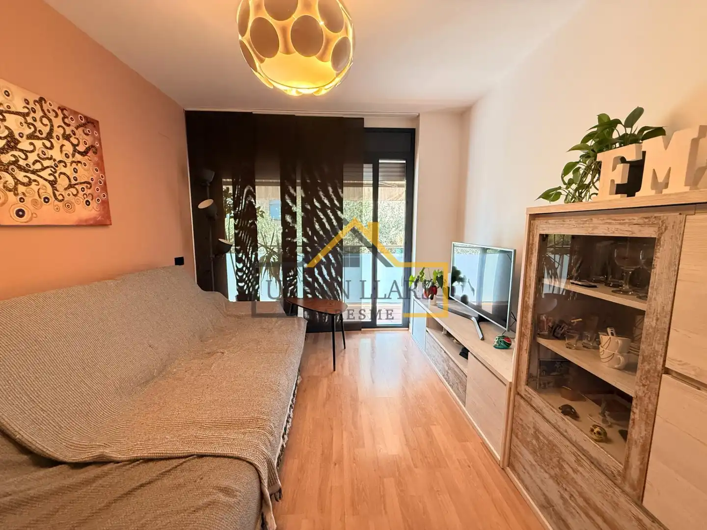 Appartement avec terrasse à vendre à Canet de Mar, imagen 23