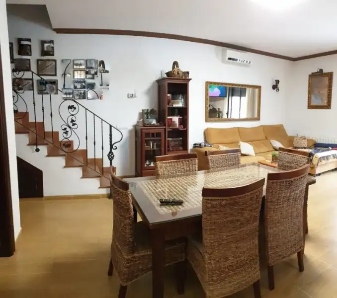 Casa rústica en venda a Carretera Córdoba  Málaga, imagen 3