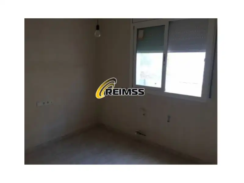 Casa in vendita a Maçanet de la Selva pueblo, imagen 25