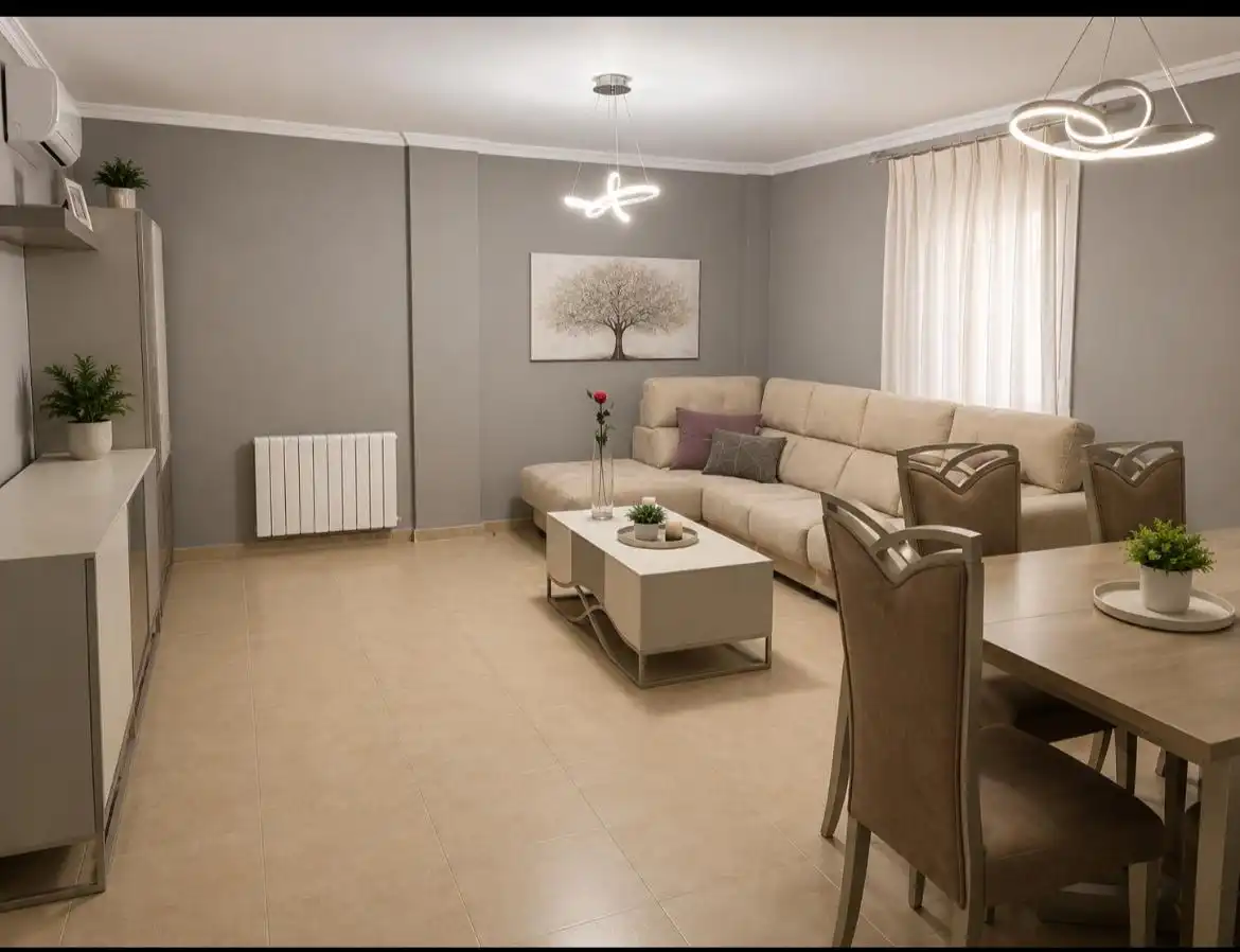 Maison à vendre à Calle Azahar 5, imagen 2