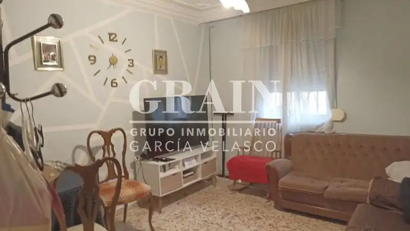Casa en venda a San Pedro, imagen 22