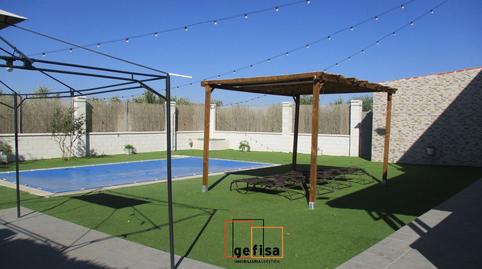 Photo 3 of Country house for sale in Infantes, Valdepeñas, Ciudad Real