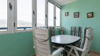 Terrassa de Apartament en venda en Tavernes de la Valldigna amb Aire condicionat, Calefacció i Terrassa