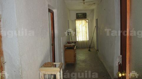 Foto 4 de Casa o xalet en venda a Pizarrales, Salamanca Capital