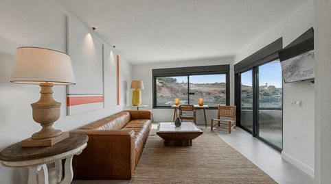 Foto 3 de Piso en venta en Avenida Avenida Juan Carlos I, Playa de San Juan, Guía de Isora