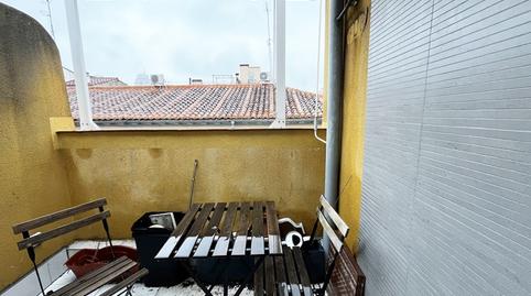 Foto 5 de Àtic de lloguer a Calle de la Palma, Universidad - Malasaña, Madrid