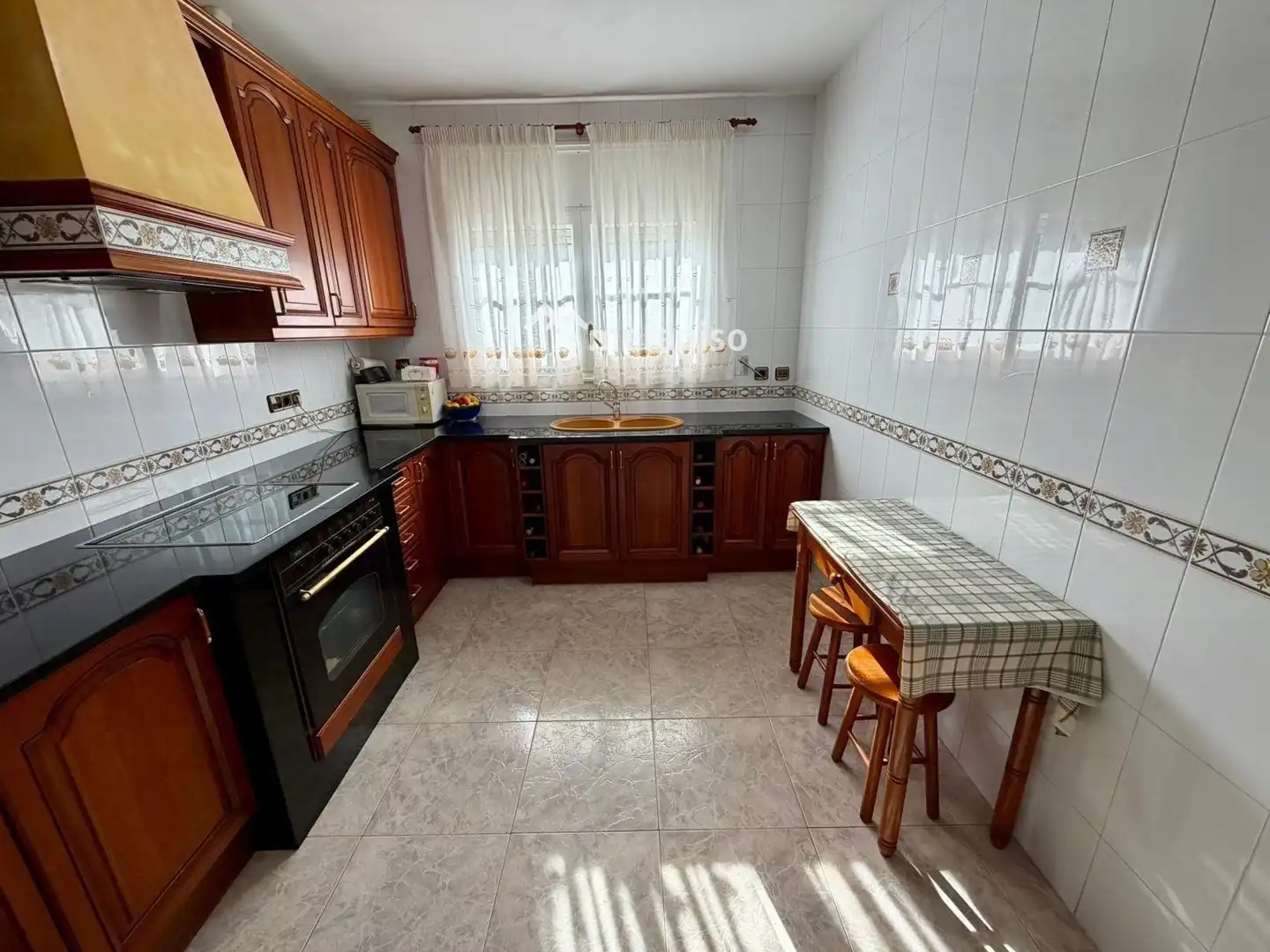 Chalet con piscina en venta en El Tancat - Mas d'en Gual, imagen 15