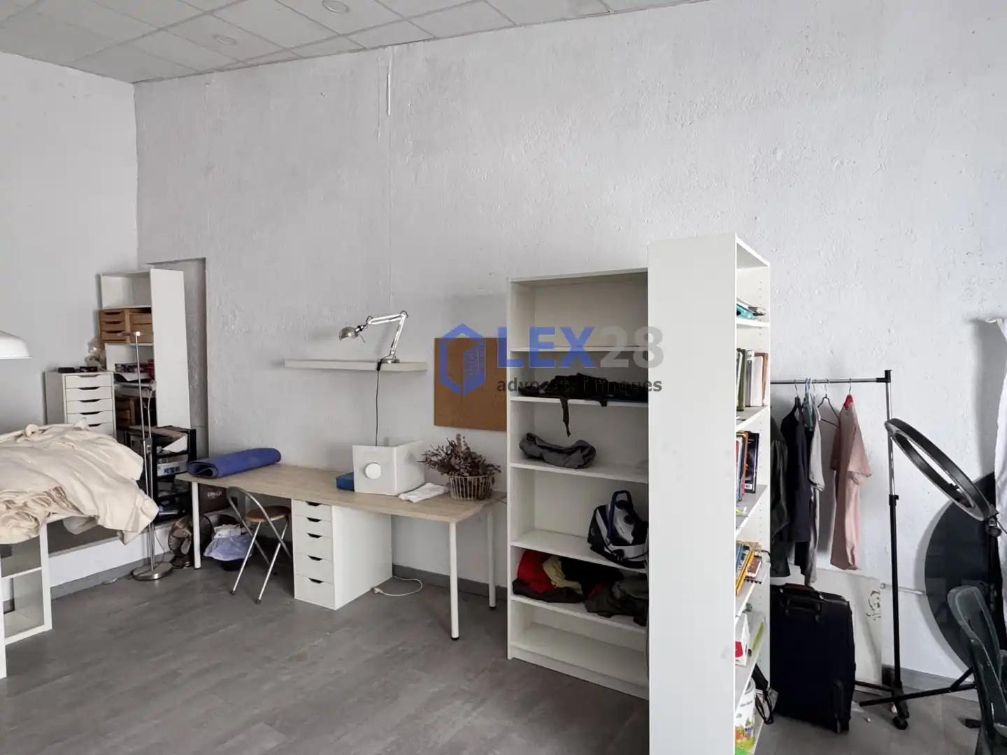 Local comercial en venta en Carrer dels Fusters, imagen 8
