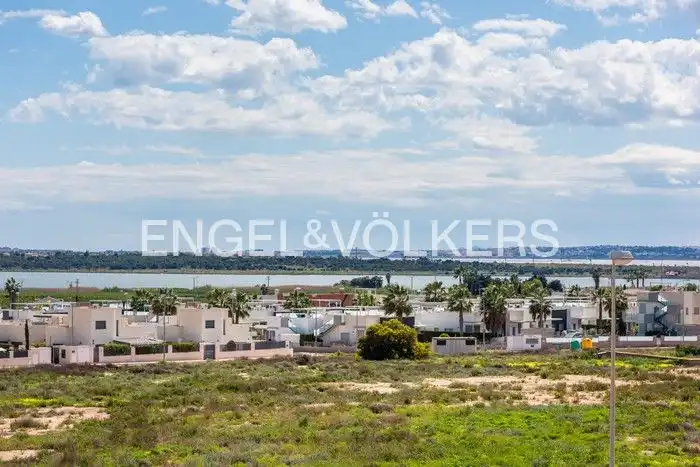 House with pool for sale in Los Montesinos, imagen 36