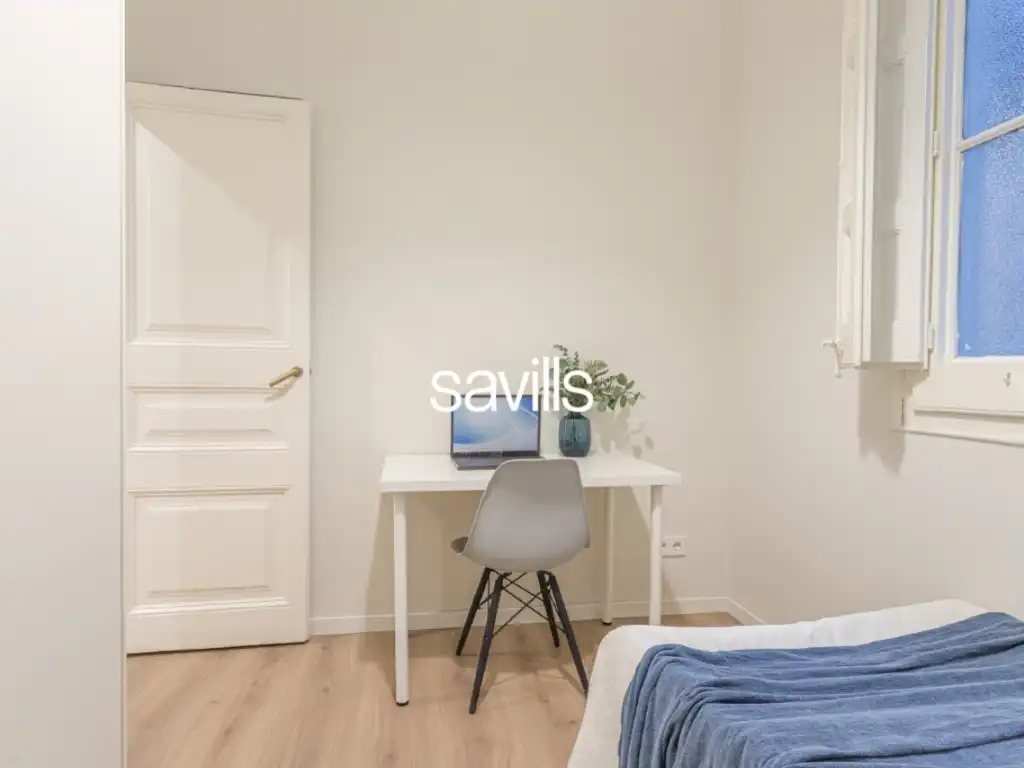 Apartment mit Terrasse zum Verkauf in Eixample, imagen 18