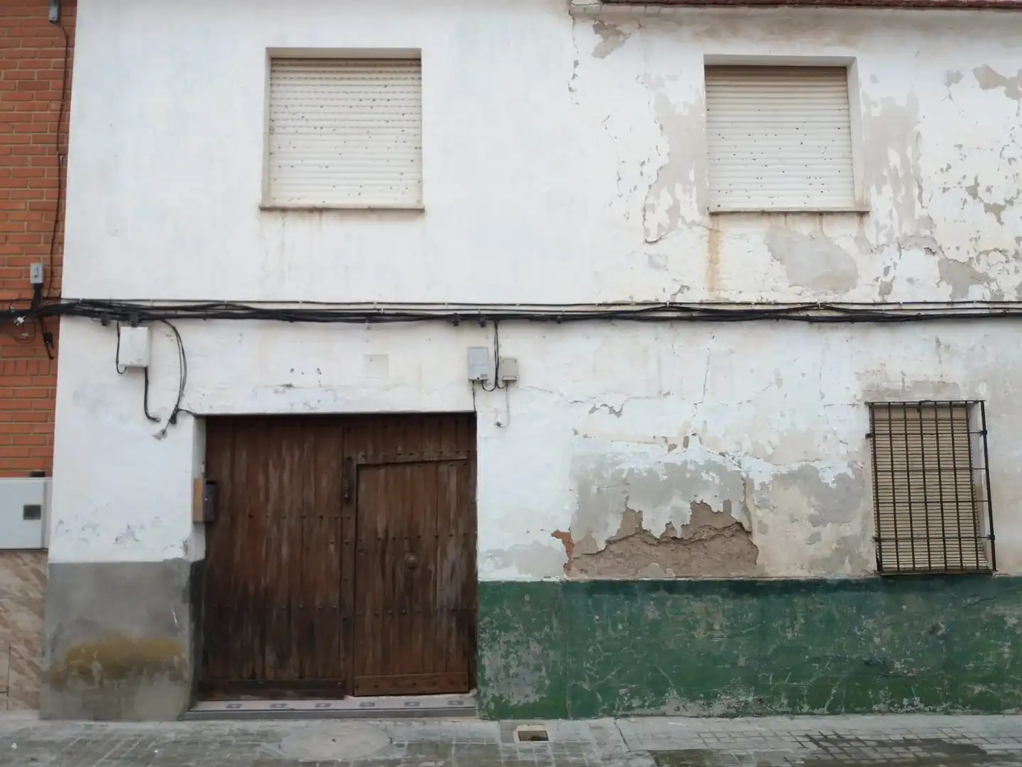 Xalet en venda a C/ Pacífico