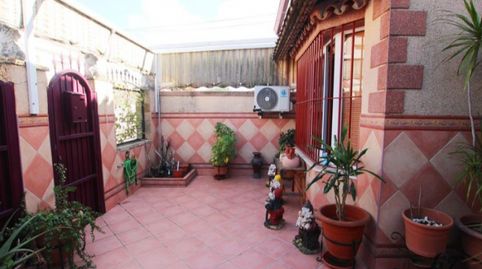 Photo 2 of Single-family semi-detached for sale in Castillo de Gigonza, El Rocío - La Milagrosa, Jerez de la Frontera