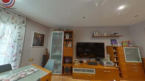 Foto 2 de Pis en venda a Av Baix Penedes, El Tancat - Mas d'en Gual, Tarragona