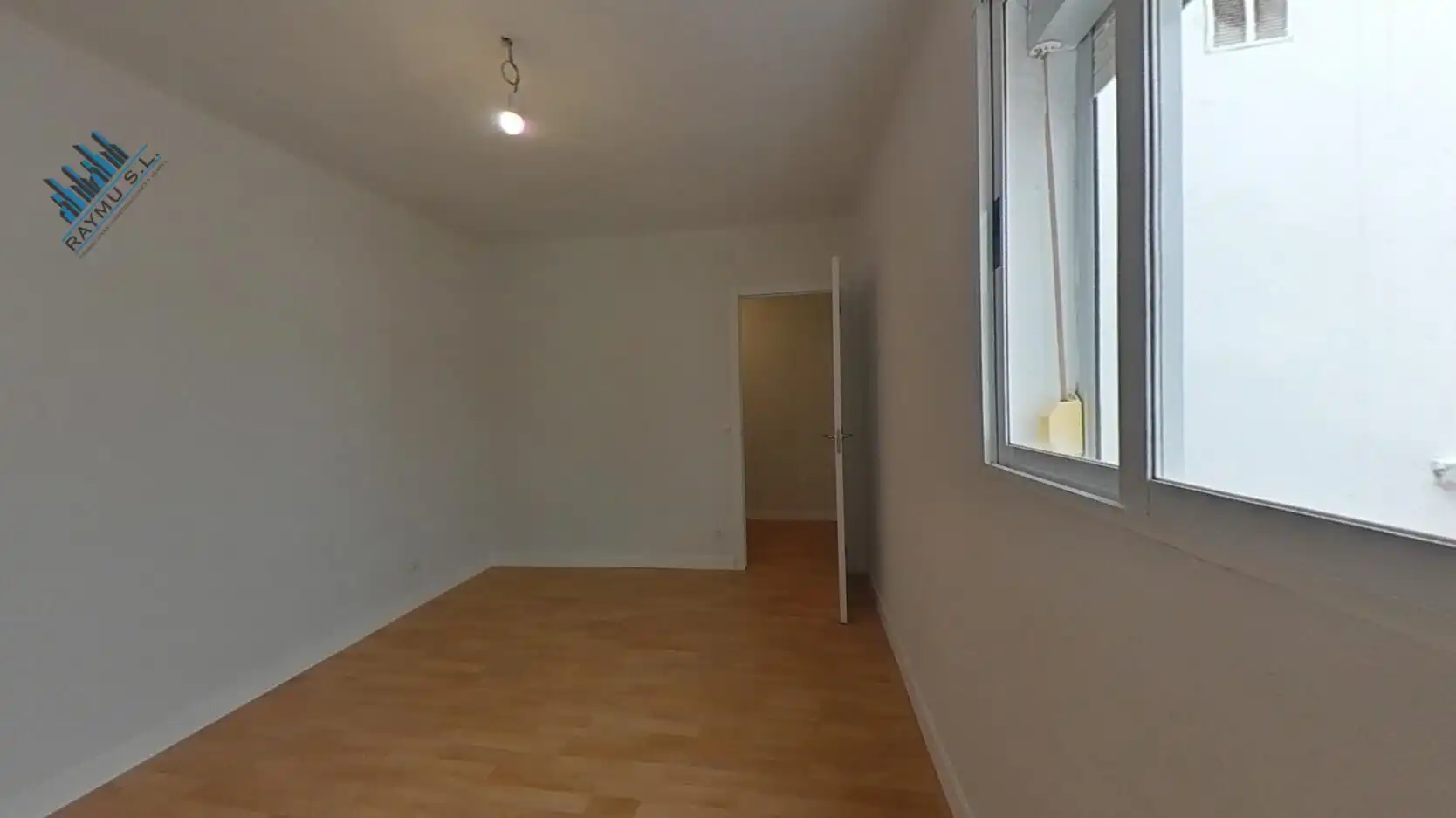 Schlafzimmer von Wohnung zum Verkauf in Aranjuez