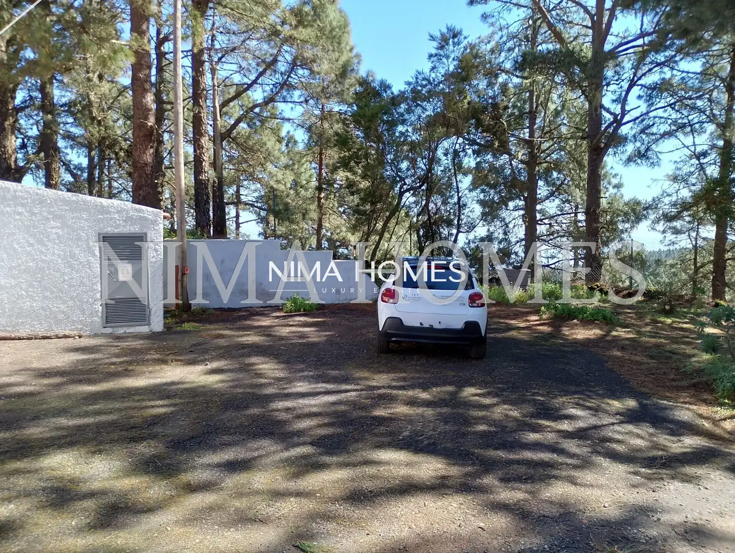 Maison rustique avec jardin à vendre à Montaña - Zamora, imagen 37