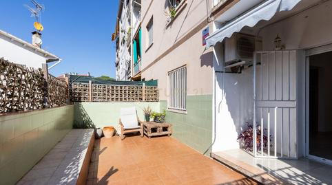 Foto 3 de Pis en venda a Carrer de Colom, 6, Martorelles, Spain, 6, Martorelles, Barcelona